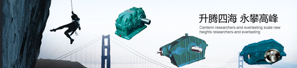 ̩�d�p�ٙC�S��